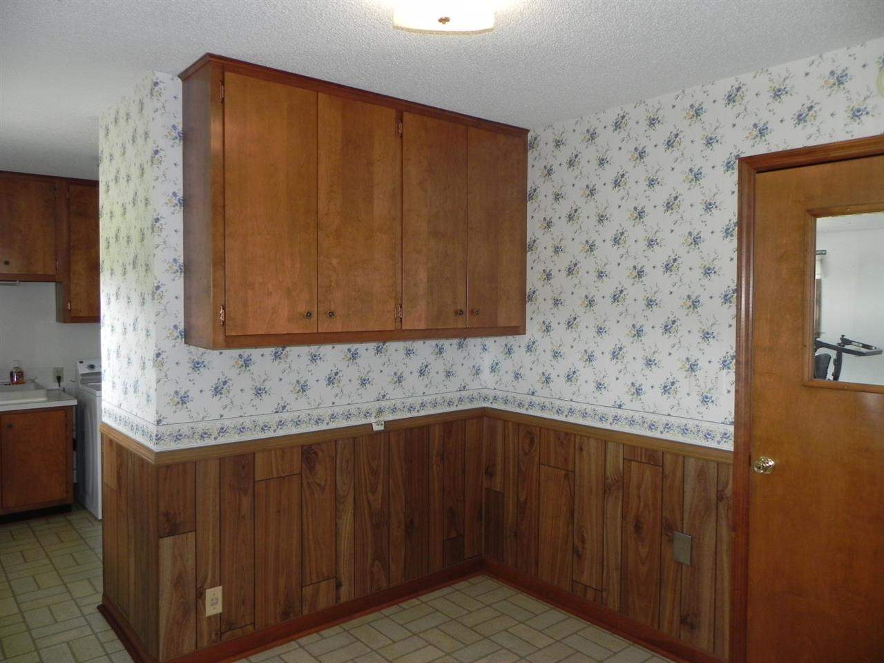 5983 Shiloh Rd, Tell City, IN 47586 photo 13
