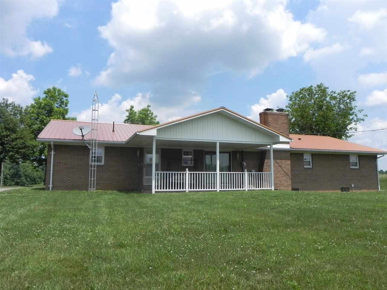 5983 Shiloh Rd, Tell City, IN 47586 photo 6