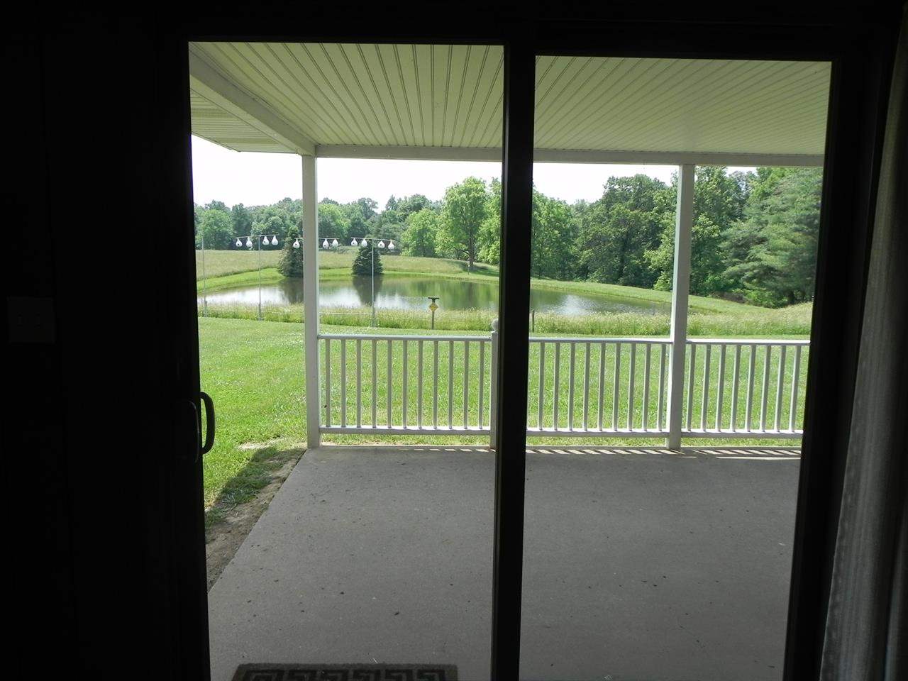 5983 Shiloh Rd, Tell City, IN 47586 photo 11