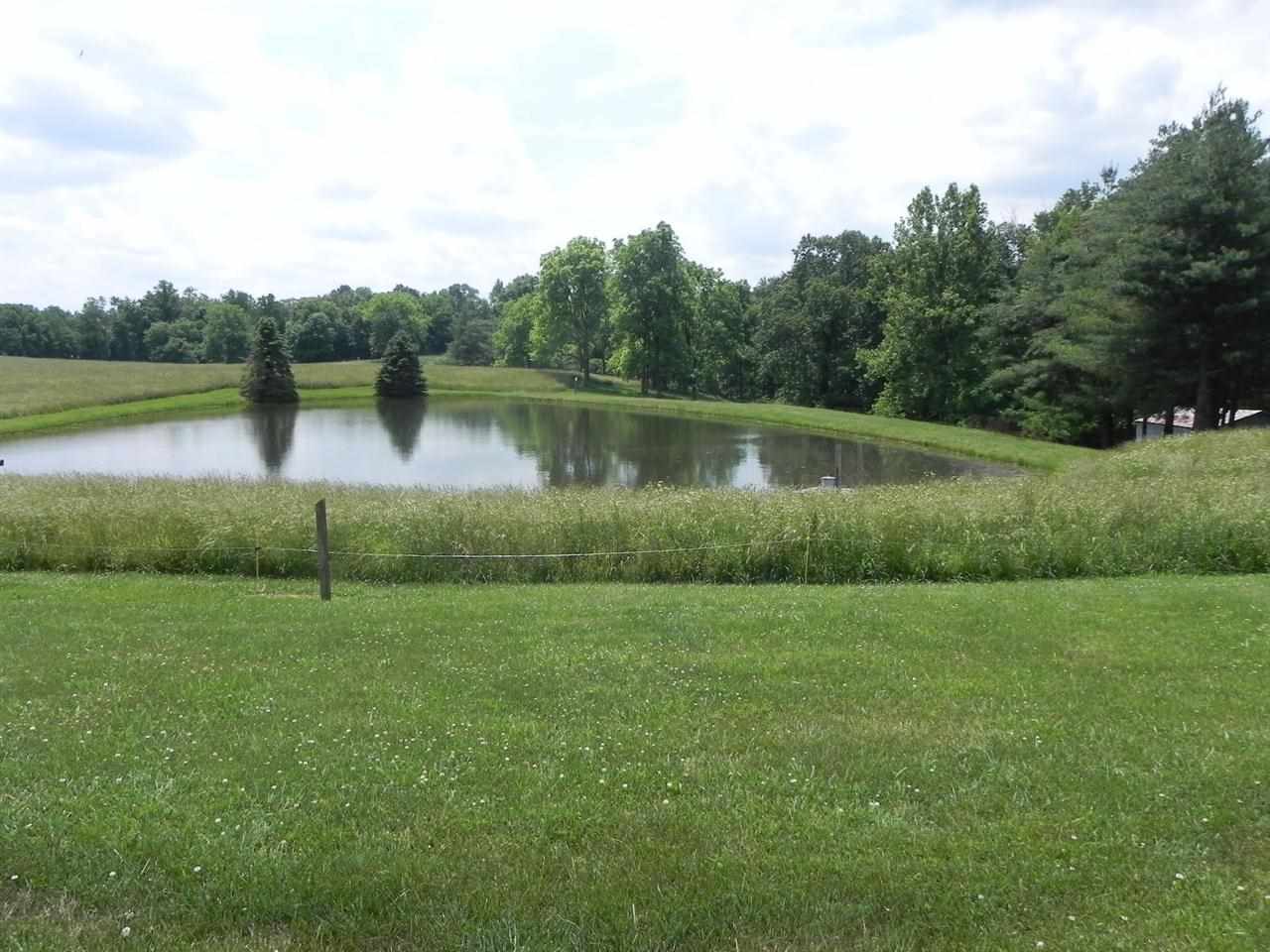 5983 Shiloh Rd, Tell City, IN 47586 photo 7