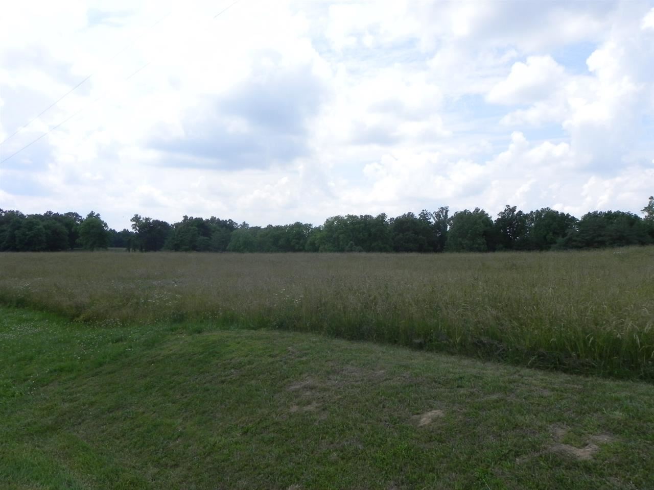 5983 Shiloh Rd, Tell City, IN 47586 photo 23