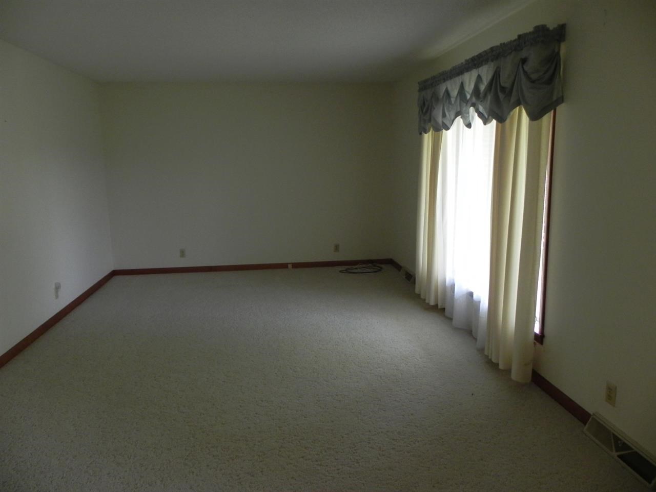 5983 Shiloh Rd, Tell City, IN 47586 photo 14