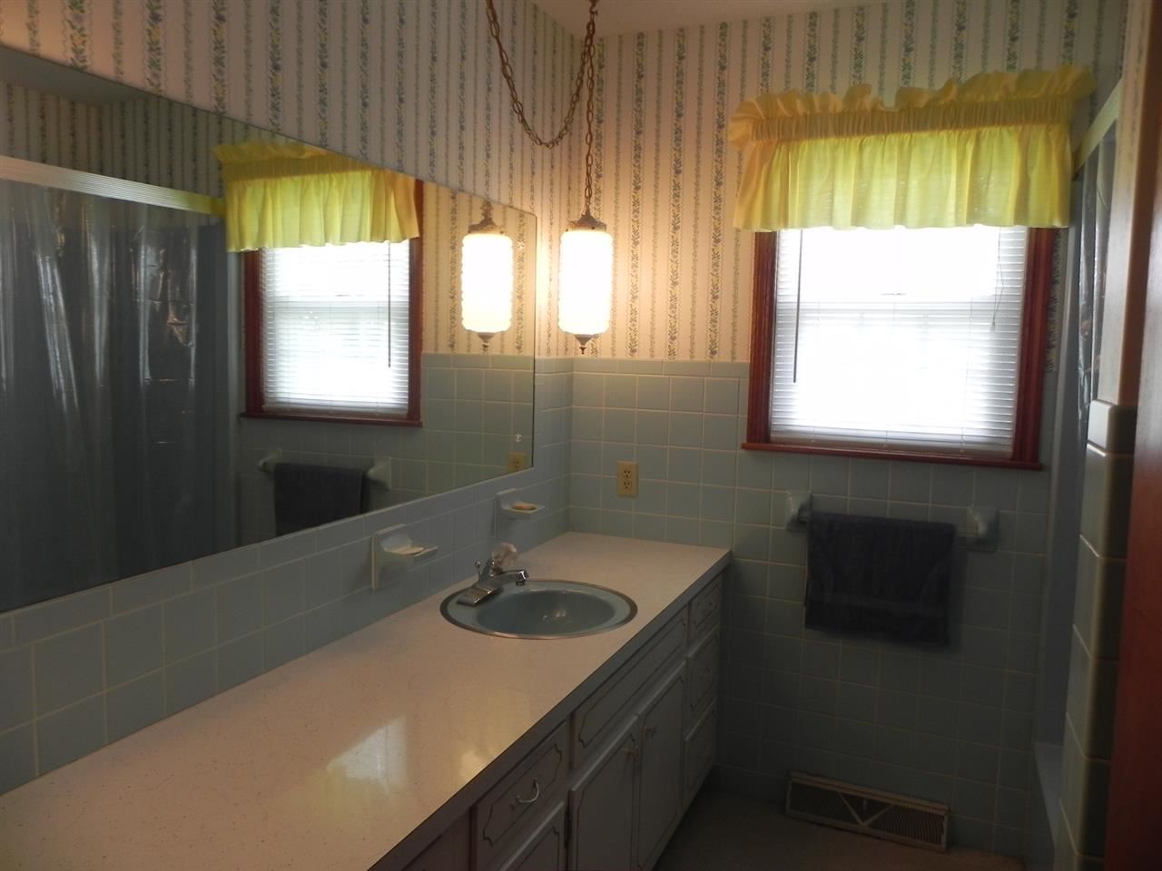 5983 Shiloh Rd, Tell City, IN 47586 photo 17