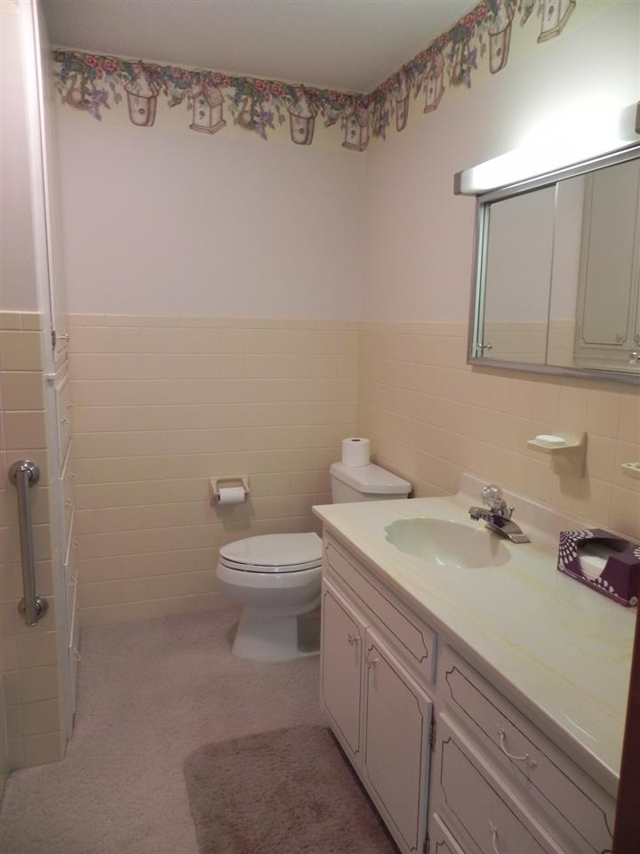 5983 Shiloh Rd, Tell City, IN 47586 photo 19