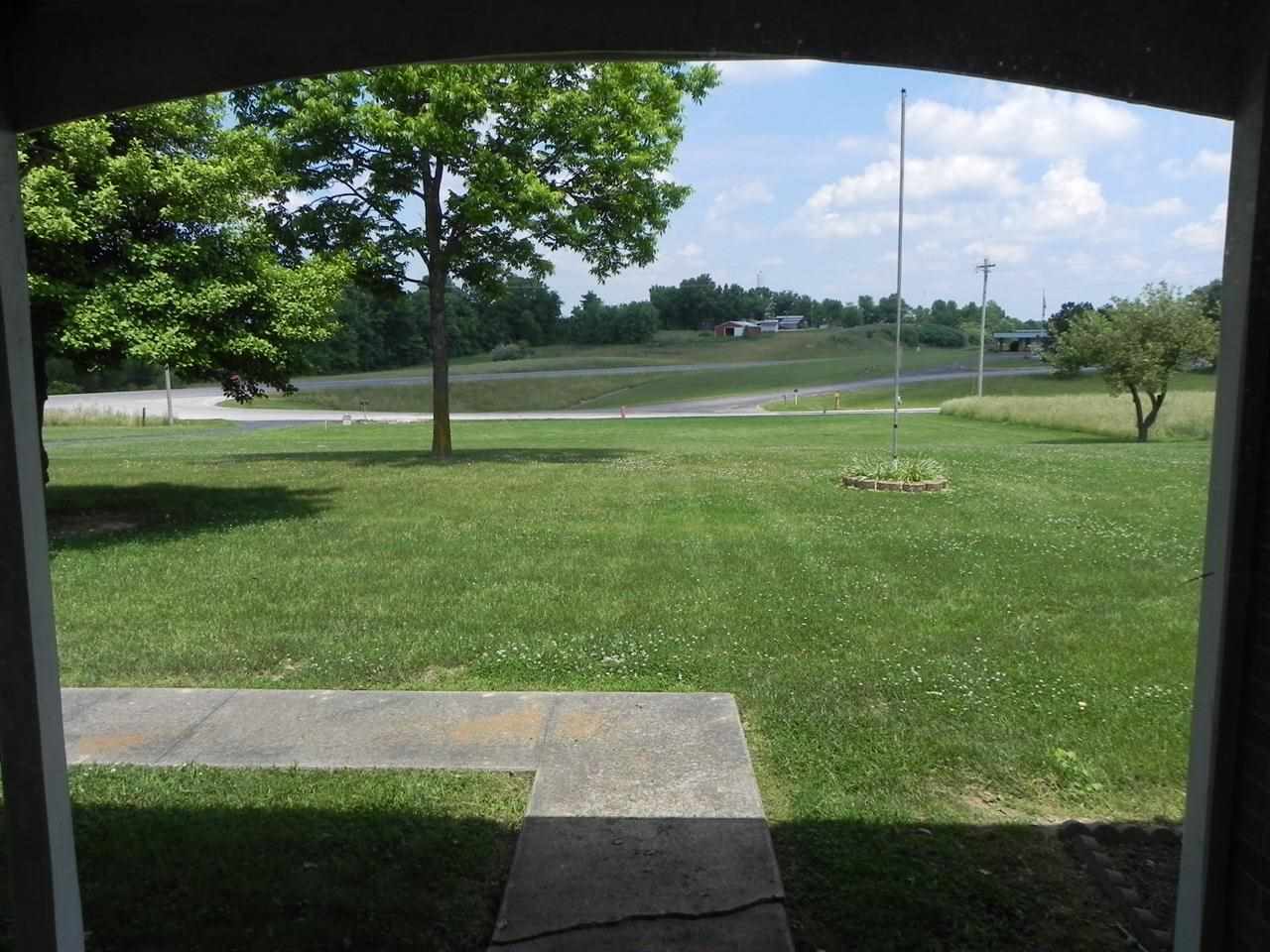 5983 Shiloh Rd, Tell City, IN 47586 photo 22