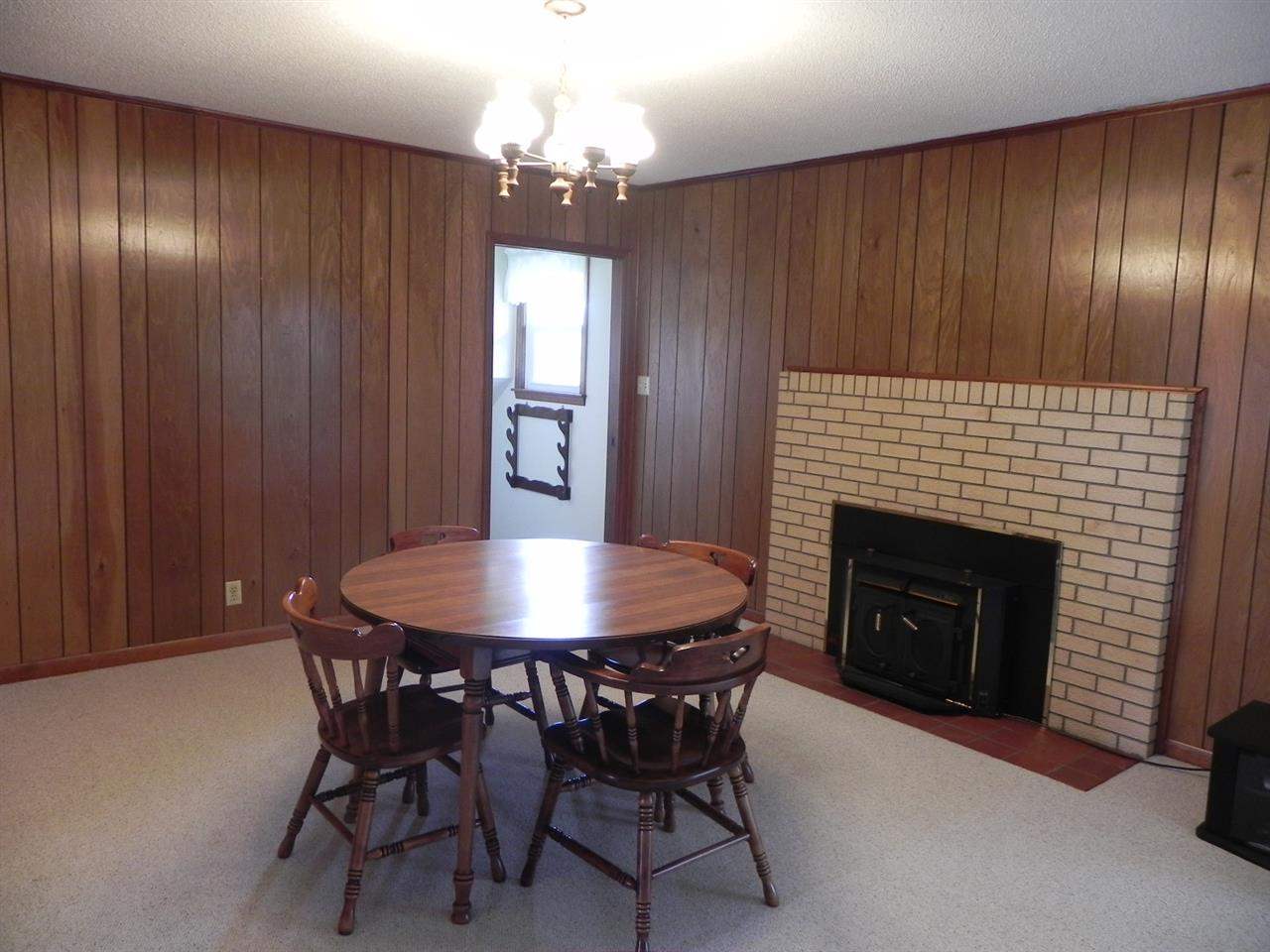5983 Shiloh Rd, Tell City, IN 47586 photo 12