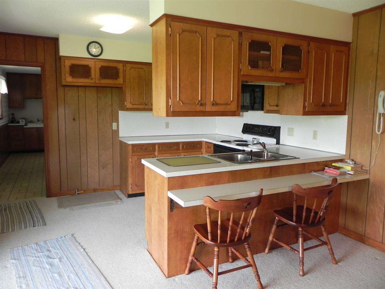 5983 Shiloh Rd, Tell City, IN 47586 photo 10