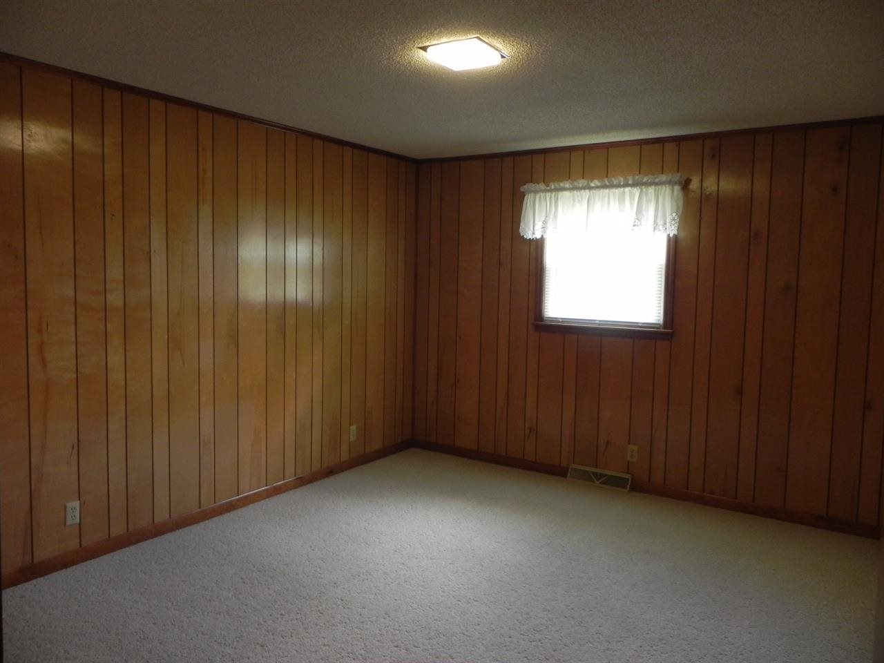 5983 Shiloh Rd, Tell City, IN 47586 photo 15