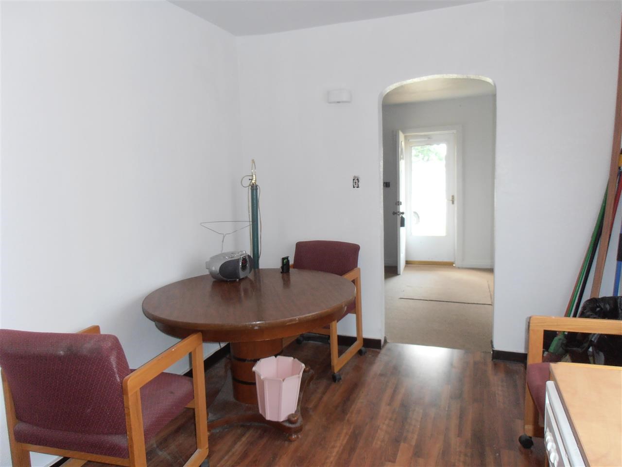 610 Dale Ave, Mishawaka, IN 46544 photo 7