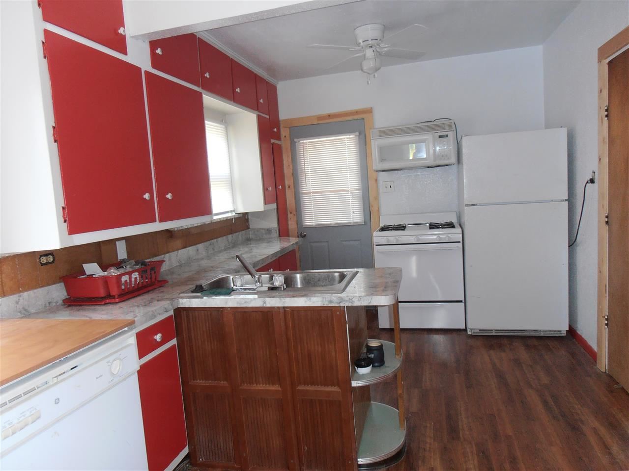 610 Dale Ave, Mishawaka, IN 46544 photo 5