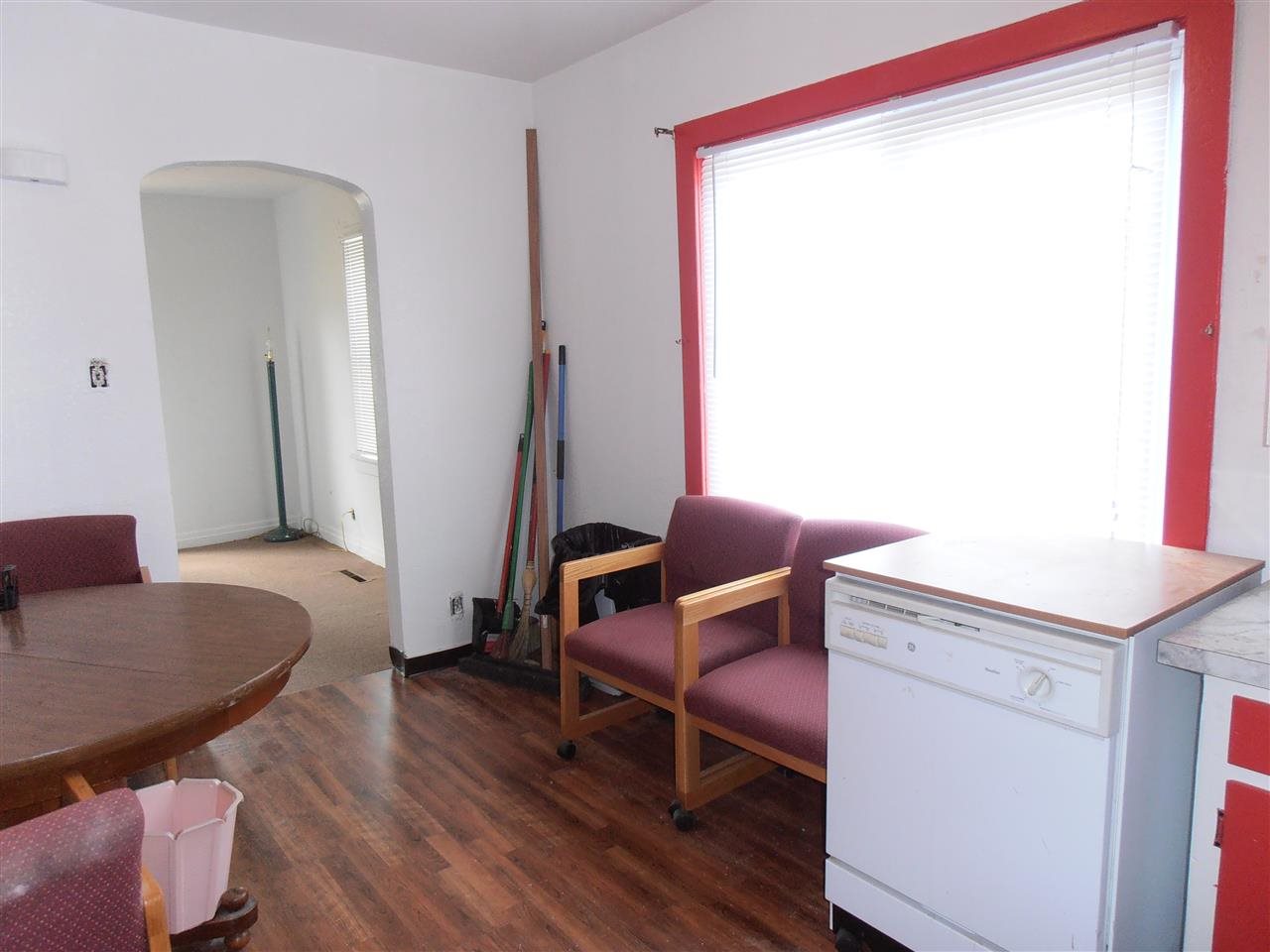 610 Dale Ave, Mishawaka, IN 46544 photo 8