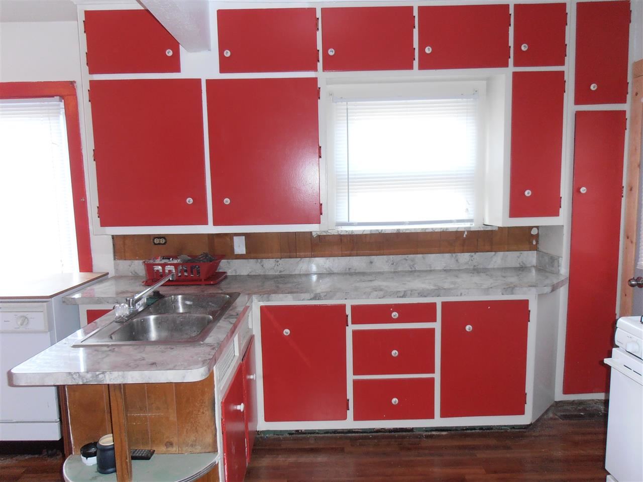 610 Dale Ave, Mishawaka, IN 46544 photo 6