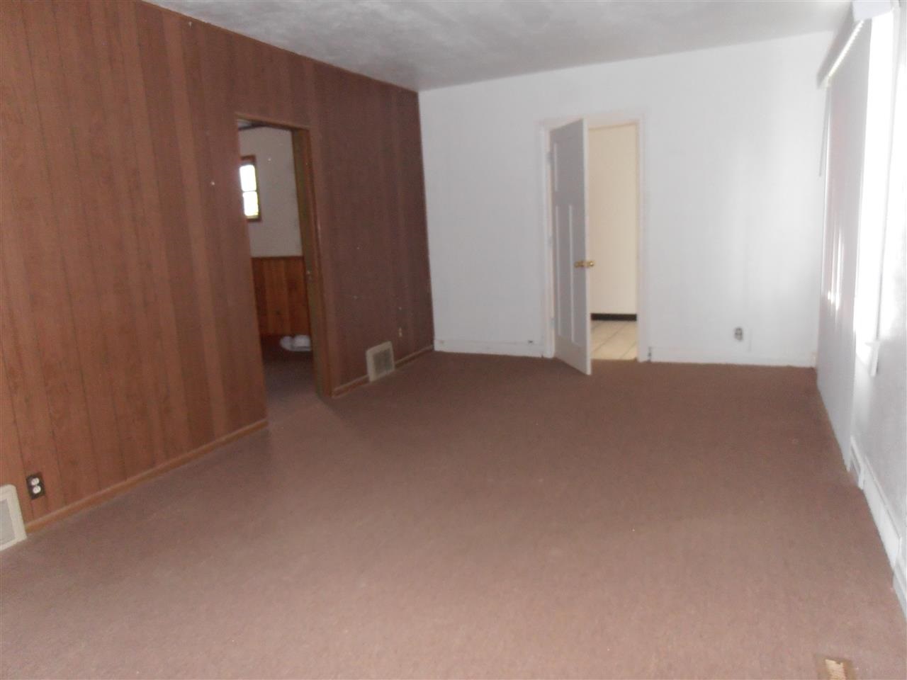 610 Dale Ave, Mishawaka, IN 46544 photo 3