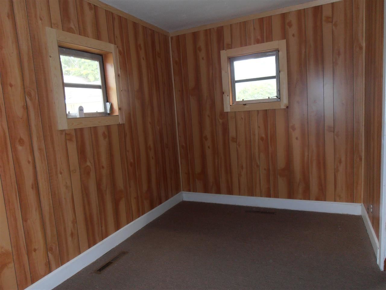 610 Dale Ave, Mishawaka, IN 46544 photo 13
