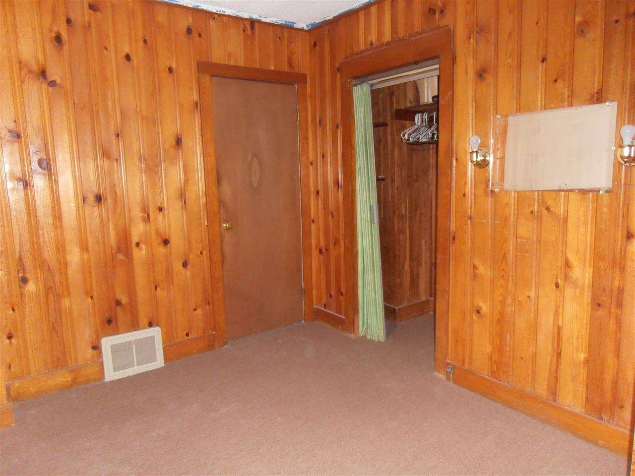 610 Dale Ave, Mishawaka, IN 46544 photo 12