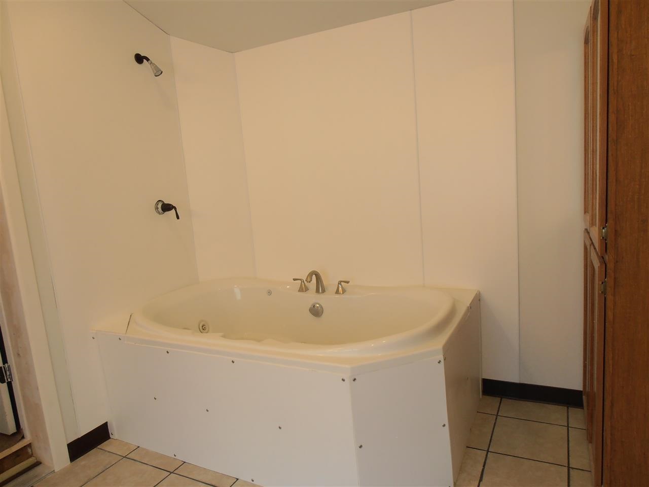 610 Dale Ave, Mishawaka, IN 46544 photo 10