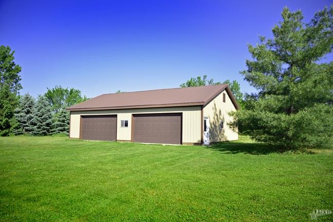 11133 E 550 S, Laotto, IN 46763 photo 7