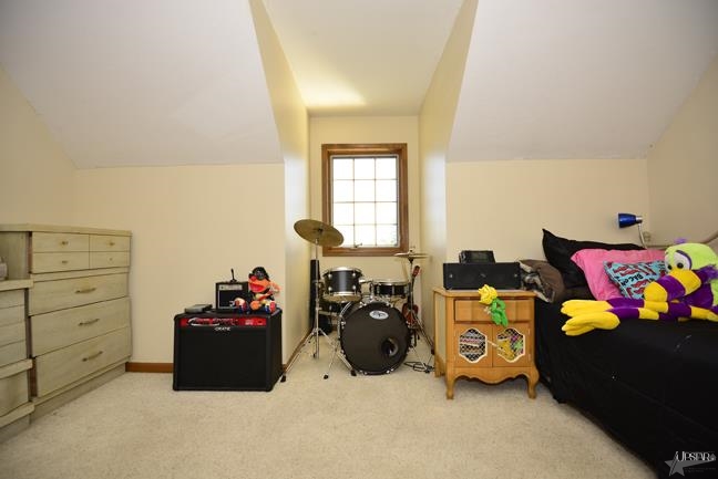 11133 E 550 S, Laotto, IN 46763 photo 23