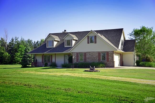 11133 E 550 S, Laotto, IN 46763 photo 5
