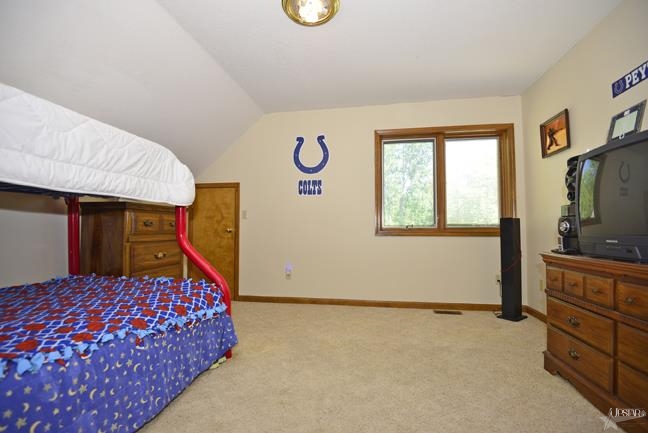 11133 E 550 S, Laotto, IN 46763 photo 24