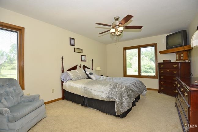 11133 E 550 S, Laotto, IN 46763 photo 17