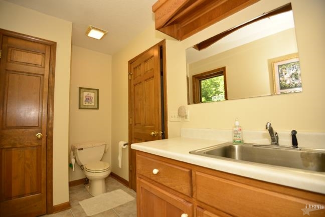 11133 E 550 S, Laotto, IN 46763 photo 27