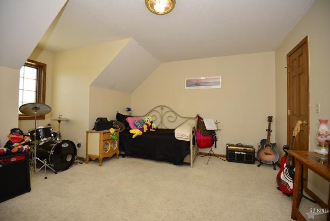 11133 E 550 S, Laotto, IN 46763 photo 22