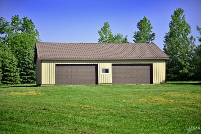 11133 E 550 S, Laotto, IN 46763 photo 6