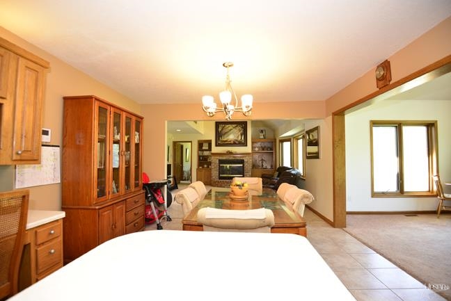 11133 E 550 S, Laotto, IN 46763 photo 15