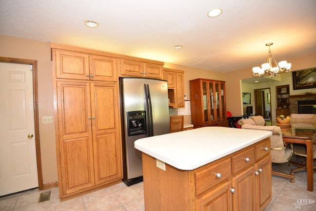 11133 E 550 S, Laotto, IN 46763 photo 13