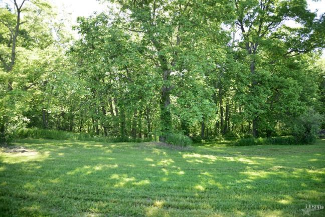 11133 E 550 S, Laotto, IN 46763 photo 28