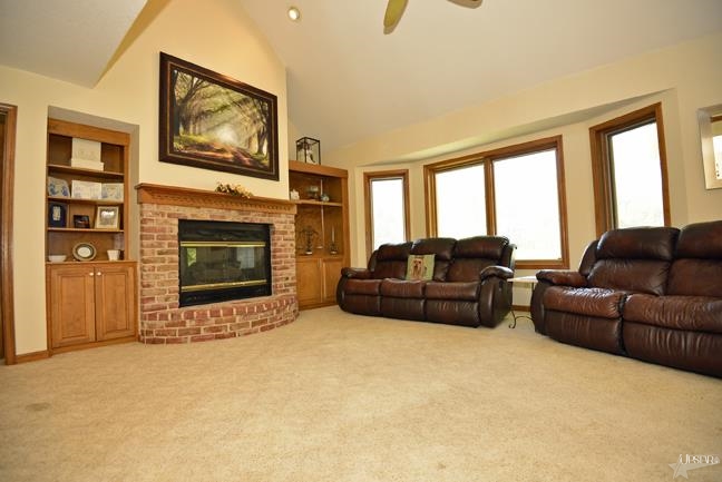 11133 E 550 S, Laotto, IN 46763 photo 9