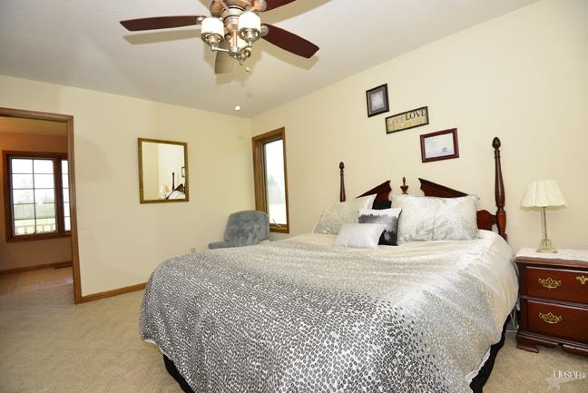 11133 E 550 S, Laotto, IN 46763 photo 18