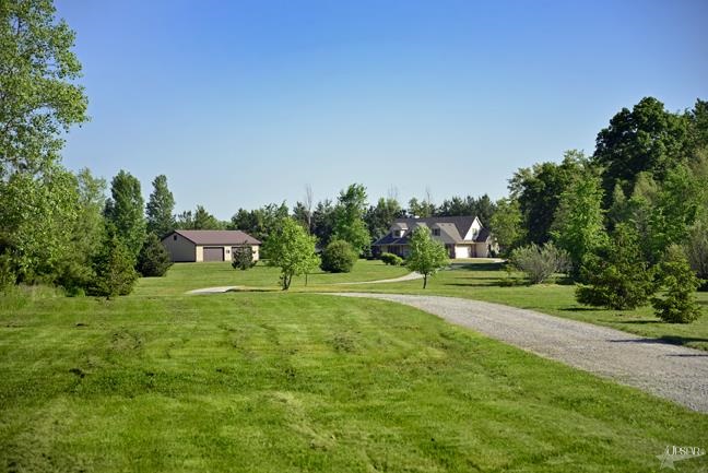11133 E 550 S, Laotto, IN 46763 photo 3