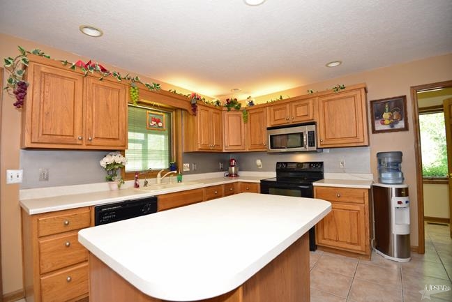 11133 E 550 S, Laotto, IN 46763 photo 12