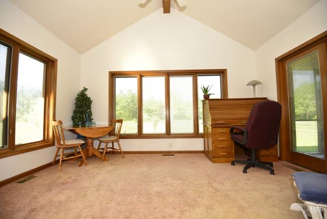11133 E 550 S, Laotto, IN 46763 photo 16