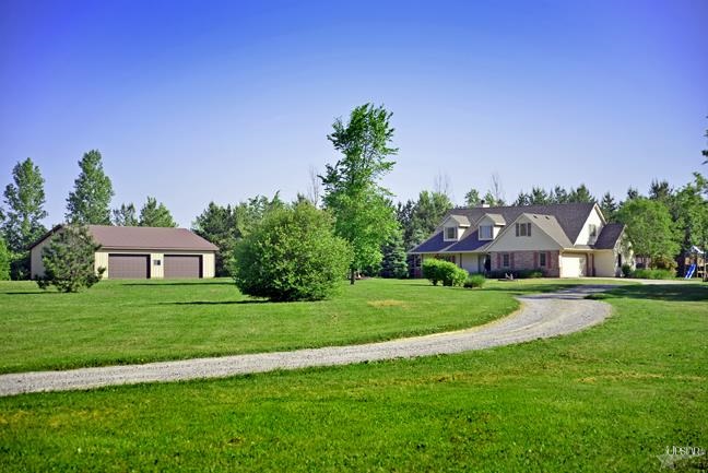 11133 E 550 S, Laotto, IN 46763 photo 4