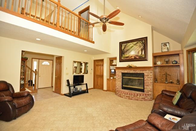 11133 E 550 S, Laotto, IN 46763 photo 8