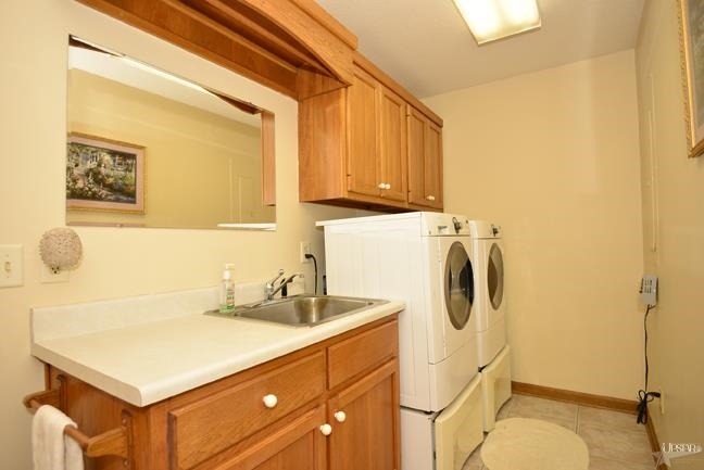 11133 E 550 S, Laotto, IN 46763 photo 26