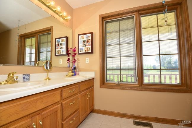 11133 E 550 S, Laotto, IN 46763 photo 19
