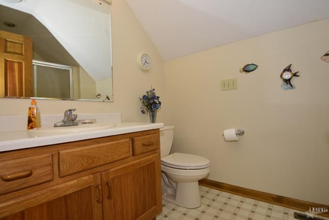 11133 E 550 S, Laotto, IN 46763 photo 25