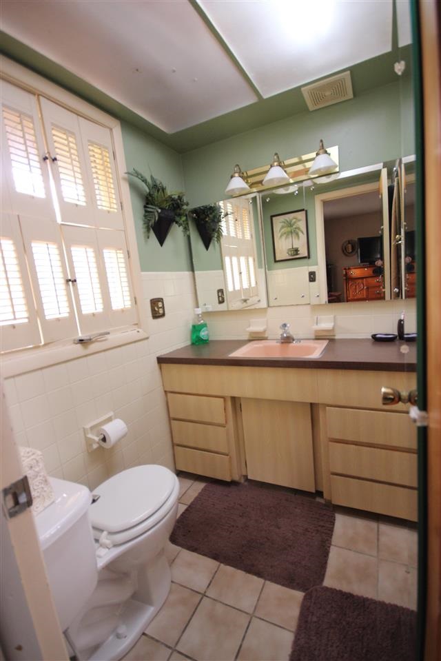 55900 Jayne Dr, Elkhart, IN 46514 photo 14