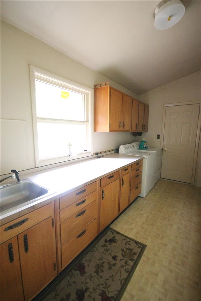 55900 Jayne Dr, Elkhart, IN 46514 photo 12