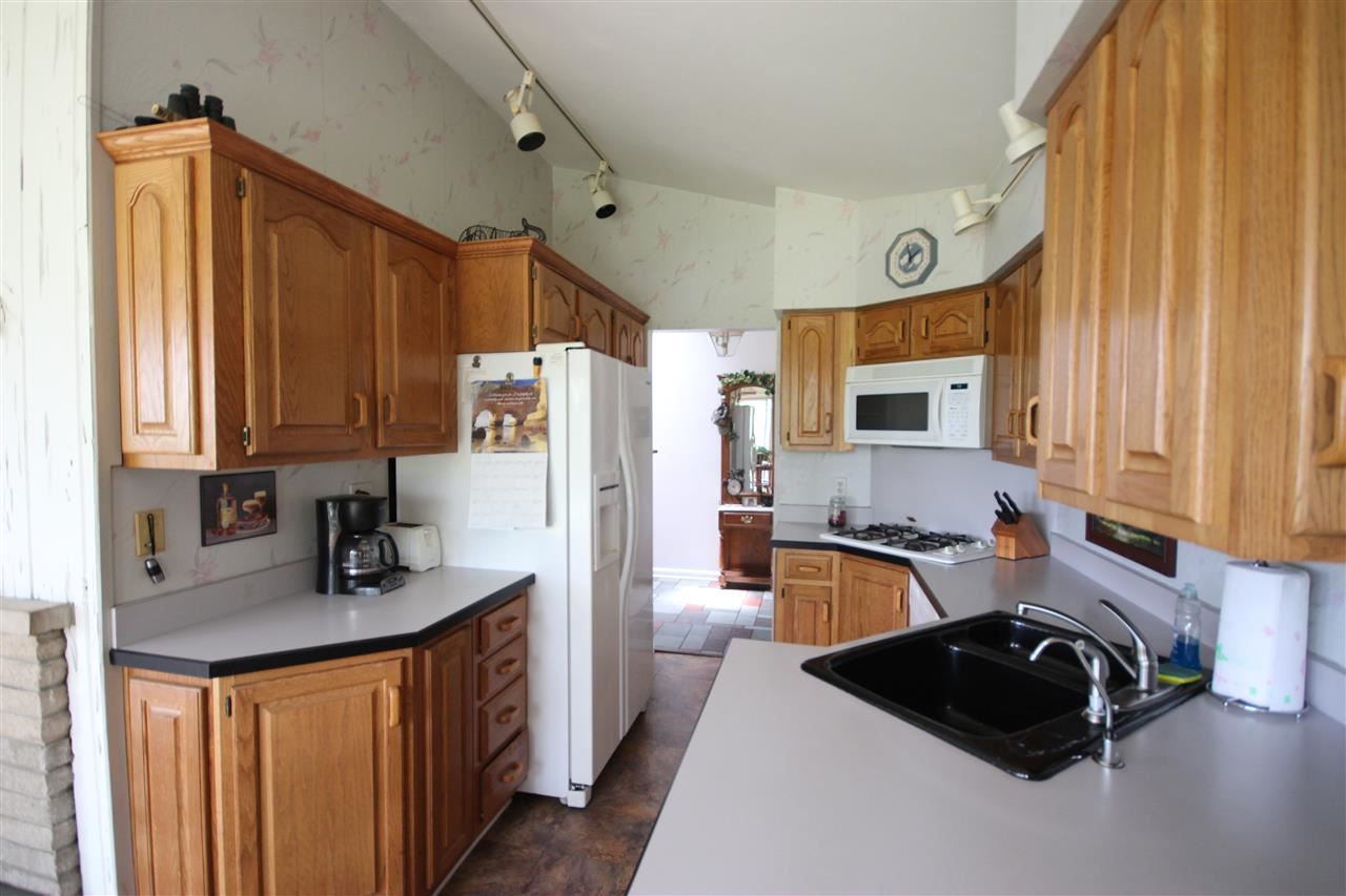 55900 Jayne Dr, Elkhart, IN 46514 photo 4
