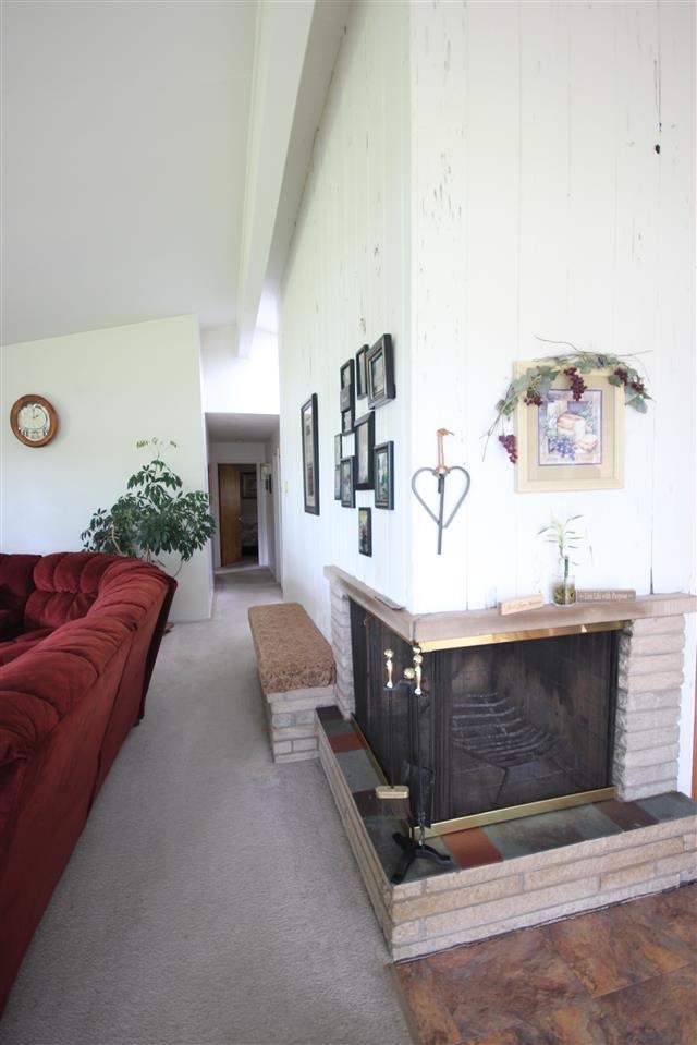 55900 Jayne Dr, Elkhart, IN 46514 photo 6