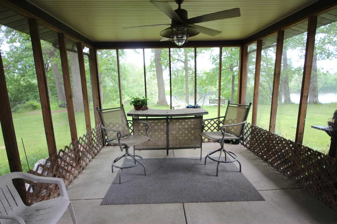 55900 Jayne Dr, Elkhart, IN 46514 photo 11