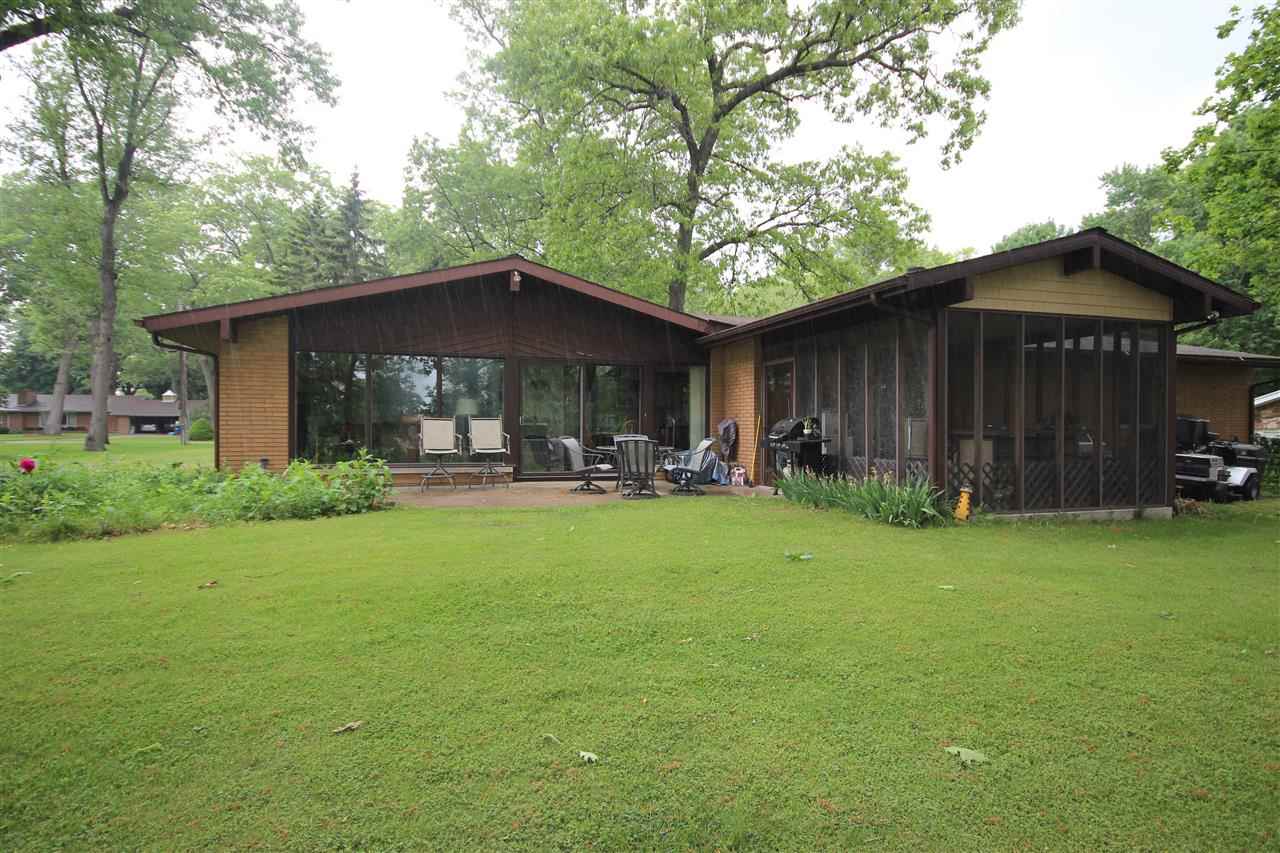 55900 Jayne Dr, Elkhart, IN 46514 photo 15