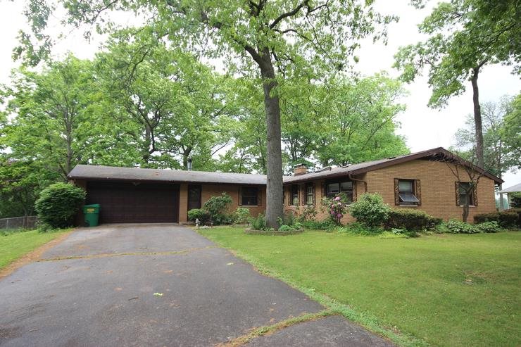 55900 Jayne Dr, Elkhart, IN 46514 photo 1