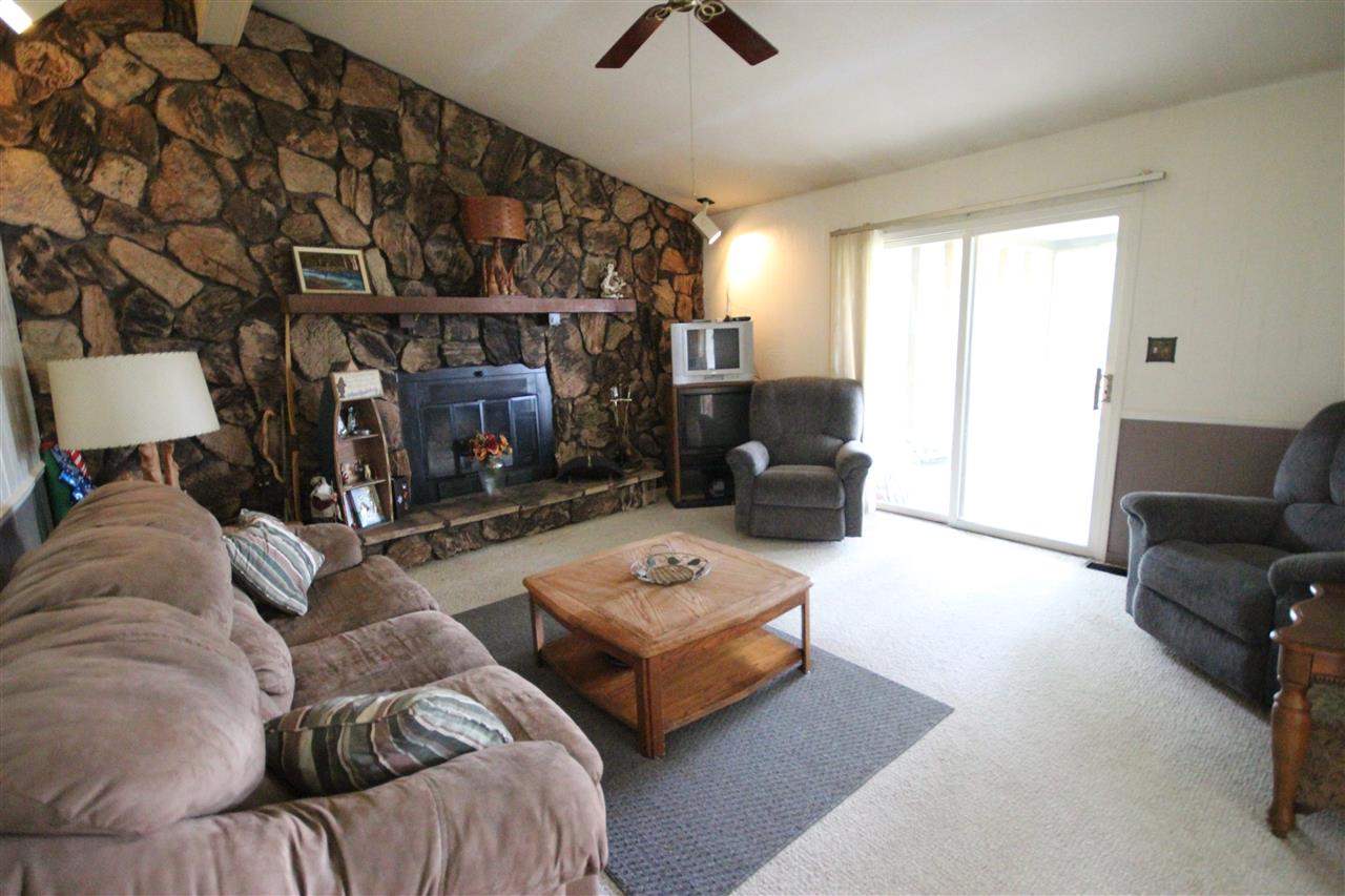 55900 Jayne Dr, Elkhart, IN 46514 photo 7