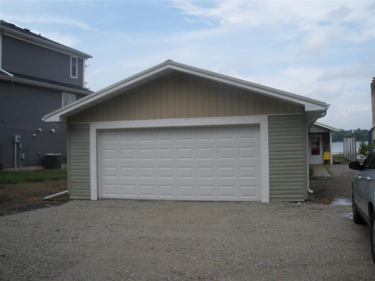 4532 W Shore Dr, Bremen, IN 46506 photo 3